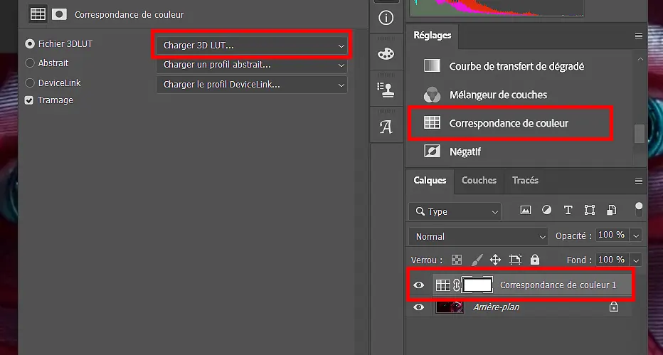 Photoshop