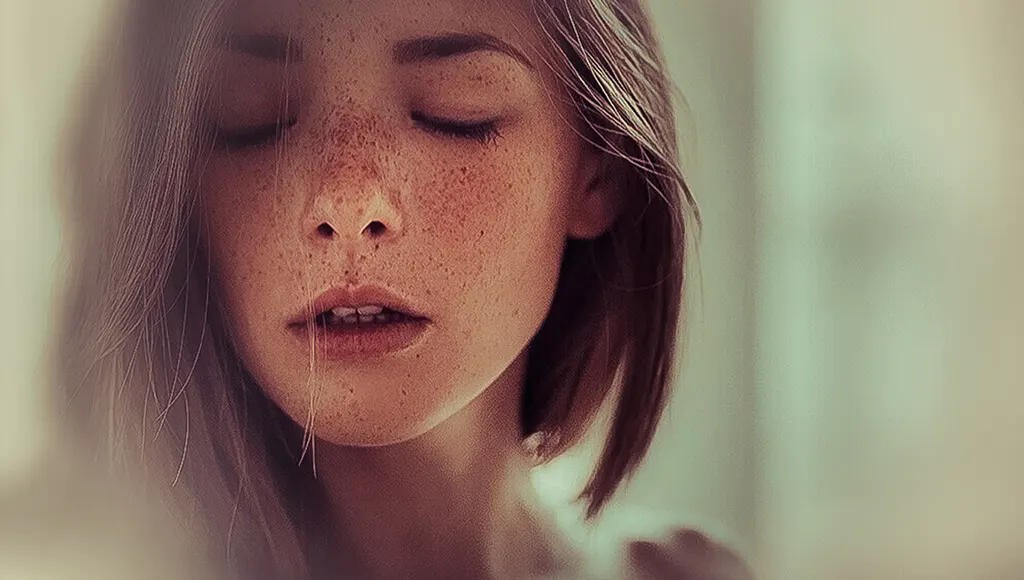 photographe portrait