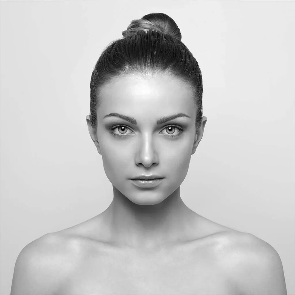 photographe portrait