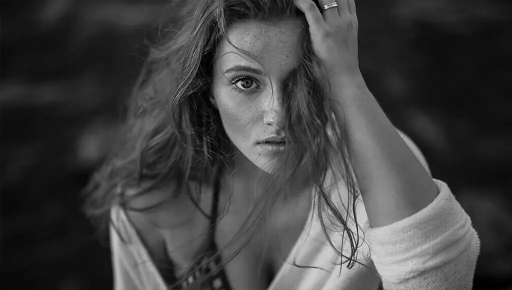 photographe portrait