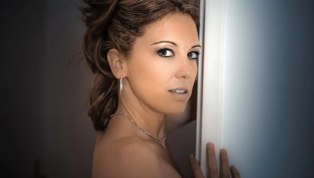 photographe portrait