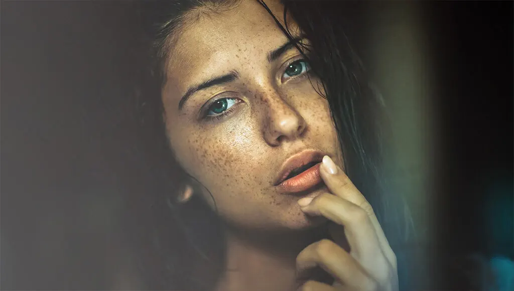 photographe portrait