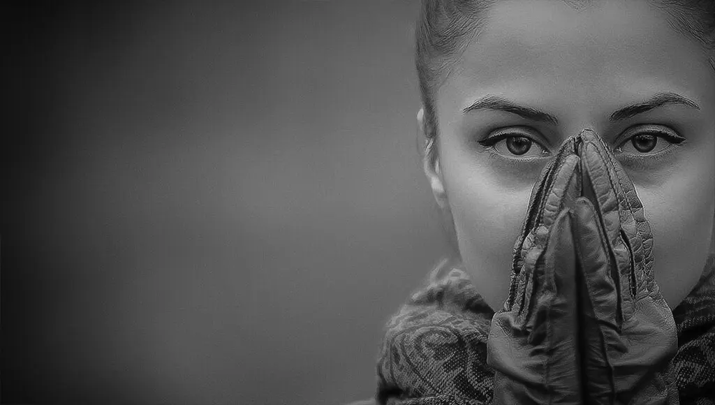 photographe portrait