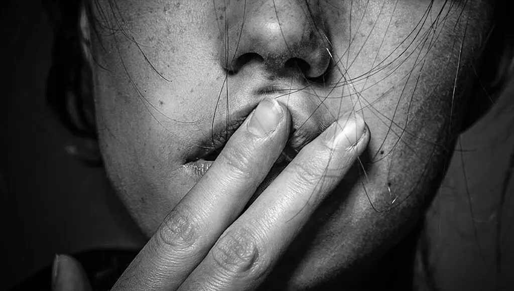 photographe portrait