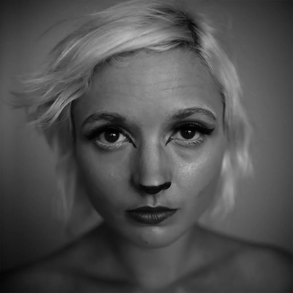photographe portrait