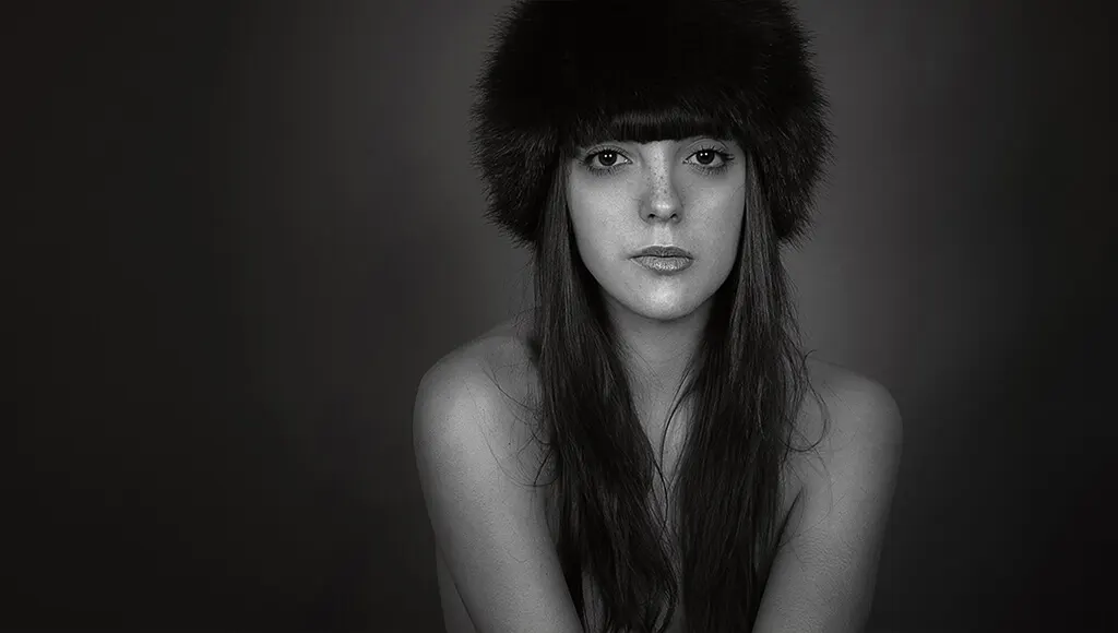photographe portrait