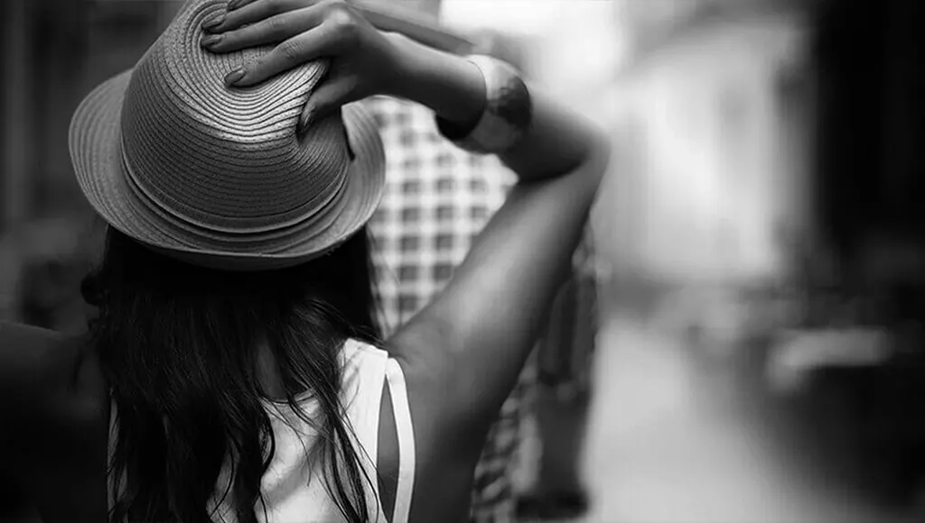 photographe